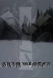 Grim Winter (CAN) : Grim Winter